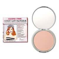 theBalm Сindy Lou Manizer