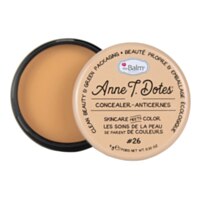 theBalm Anne T. Dotes