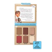 theBalm Male Order