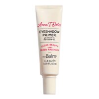 theBalm Anne T. Dotes