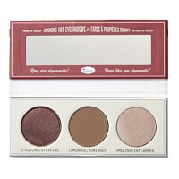 theBalm Smoke Balm