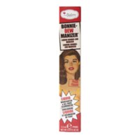 theBalm Bonnie-Dew Manizer