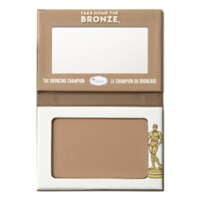 theBalm Take Home The Bronze