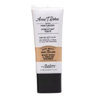 theBalm Anne T. Dotes