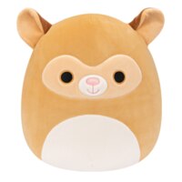 Squishmallows Zaine The Tarsier