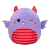 Squishmallows Monster Atwater