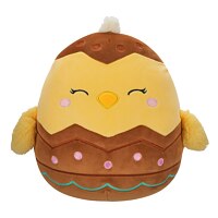 Squishmallows Chick Aimee