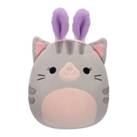 Squishmallows Cat Talli