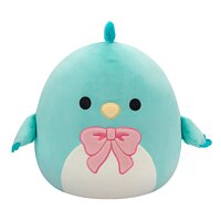 Squishmallows Chicken Dolores