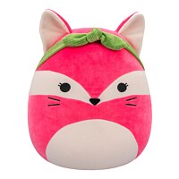 Squishmallows Fox Peyton