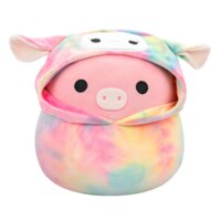 Squishmallows Pig Peter