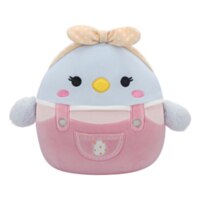 Squishmallows Chick Camden