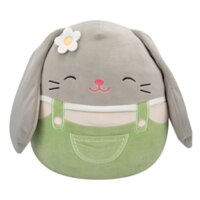 Squishmallows Bunny Blake