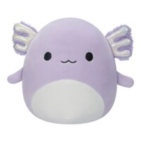 Squishmallows Axolotl Archie