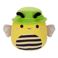 Squishmallows Bee Sunny