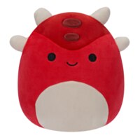 Squishmallows Dino Sergio