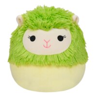 Squishmallows Alpaca Cavaleri