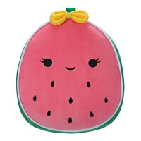 Squishmallows Watermelon Wanda