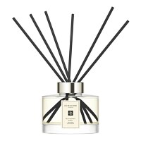 Jo Malone London Blackberry&Bay