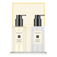 Jo Malone London English Pear&Freesia