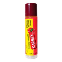 Carmex Pomegranate