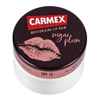 Carmex Sugar Plump