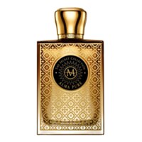 Moresque Secret Collection Alma Pure