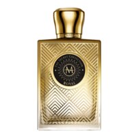 Moresque Secret Collection Royal