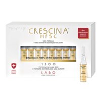 Crescina HFSC 100% Men 1300