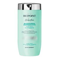 Biopoint Body Care