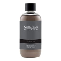 Millefiori Milano Black Tea Rose