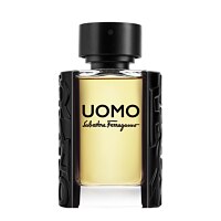 Ferragamo Uomo