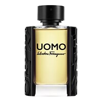 Ferragamo Uomo