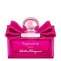 Ferragamo Signorina Ribelle