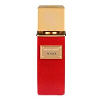 Gritti Extrait De Parfum Fenice