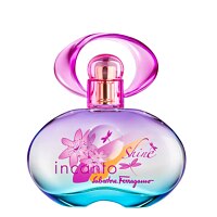 Ferragamo Incanto Shine