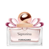 Ferragamo Signorina