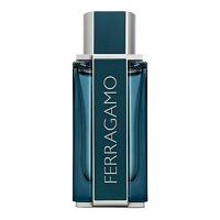 Ferragamo Intense Leather