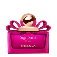 Ferragamo Signorina Ribelle