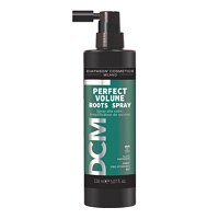 Diapason Cosmetics Milano Perfect Volume