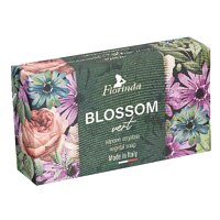 Florinda Blossom Vert