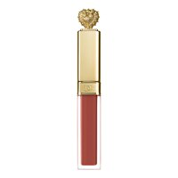 Dolce&Gabbana Everkiss Liquid Lip