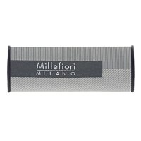 Millefiori Milano Oxygen