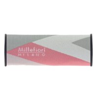 Millefiori Milano Orange Tea