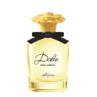 Dolce&Gabbana Dolce Shine