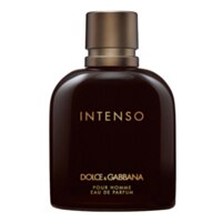 Dolce&Gabbana Intenso