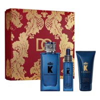 Dolce&Gabbana K by Dolce&Gabbana