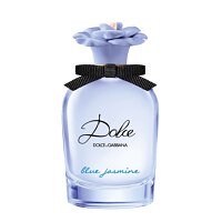 Dolce&Gabbana Dolce Blue Jasmine