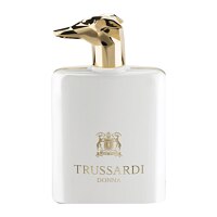 Trussardi Levriero Collection Donna