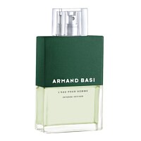 Armand Basi L'Eau Pour Homme Intense Vetiver